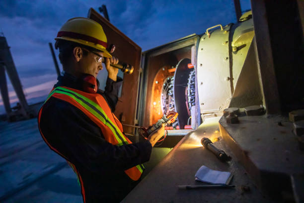 Best Local Electrician Companies  in Clark, SD